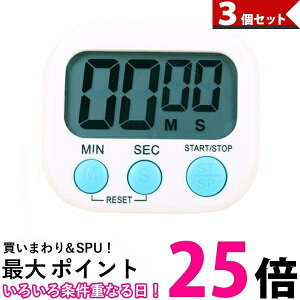 3Zbg Lb`^C}[ }Olbg  傫  ^C}[ XgbvEHb` ׋p JEg_E (ǗS) ySK30897z