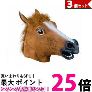 3Zbg ñ}XN n }XN 蕨 ]X^C RX`[ lpTCY p[eBObY  ϑ p[eBpi (ǗS) ySK30927z