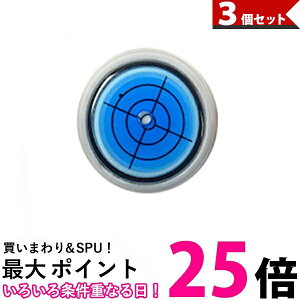 3Zbg St  }[J[ }Olbg Nbv Stpi  I[V[Y Vv u[ (ǗS) ySK30932z