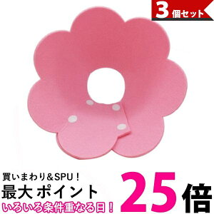 3Zbg GUxXJ[ sN MTCY ybgObY y \tg^Cv GJ rߖh~  ySK30934z