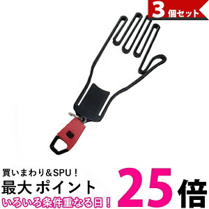 3Zbg St O[u nK[ O[unK[ LfB[obO t z_[  nK[  ^h~ (ǗS) ySK30952z