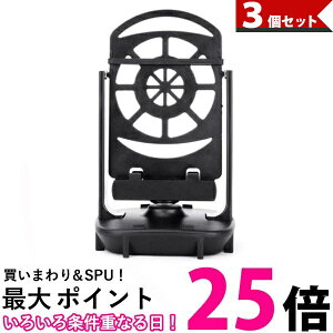 3Zbg X}zXCK[ Uq ] XCO |PGO hNGEH[N z   (ǗS) ySK30958z