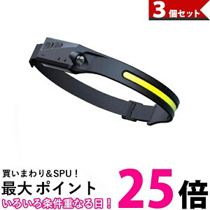 3Zbg LED wbhv ^b`X ZT[ COB XPE d [d  Lp LEDCg  ySK30964z