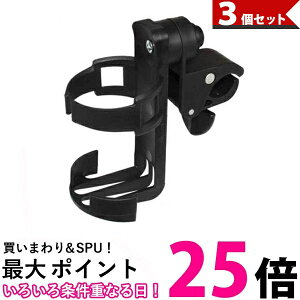 3Zbg ] hNz_[ nh oCN xr[J[  ybg{g Vv  ȒP t (ǗS) ySK30979z