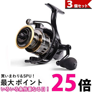 3Zbg XsjO[ y 3000 ϋv ނ [ ނ Wނ Cނ C W (ǗS) ySK31004z