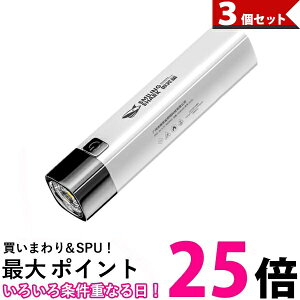 3Zbg d LED USB[d y 邢 h h ^ Cg zCg (ǗS) ySK31006z