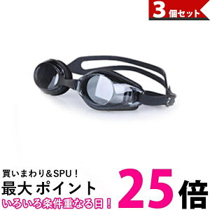 3Zbg XC~OS[O S[O j v[ W jpS[O UVJbg OJbg (ǗS) ySK31030z