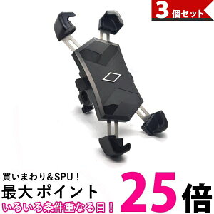 3Zbg ] X}z z_[ X^h I[goC oCN X}[gtH X}zX^h  ySK31036z