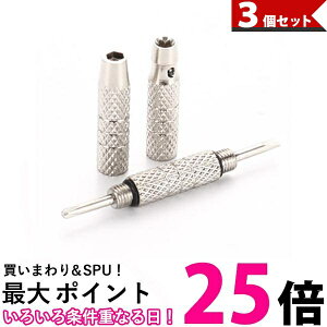 3Zbg Kl hCo[ AhCo[ Klp H ~jhCo[ hCo[  ySK31038z