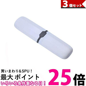 3Zbg uV P[X g [ y zCg  gx ItBX sp ݂Zbg (ǗS) ySK31046z