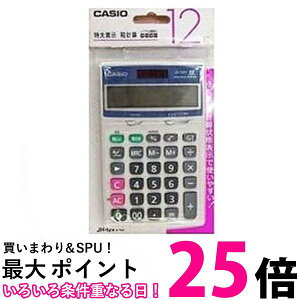 3Zbg JVI JH12VTN d CASIO  ySK31070z