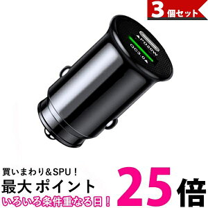 3Zbg VK[\Pbg [d usb pd J[`[W[  ԍ iPhone USB-C [d  X}z ^ubg ubN (ǗS) ySK31088z