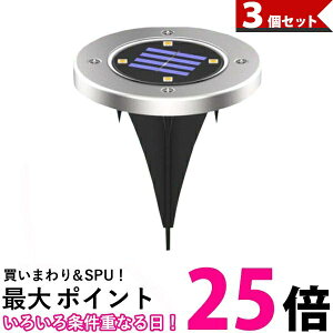 3Zbg \[[Cg O 邢  h ߍ  K[fCg \[[ LED (ǗS) ySK31093z