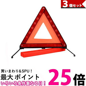 3Zbg Op~\ Op\ Op˔ x ܂ [ Ǔˎ̖h~ 񎟍ЊQh~ (ǗS)  ySK31115z