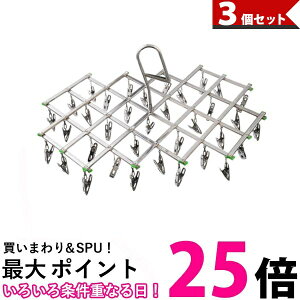 3Zbg nK[ s`nK[ XeX ܂肽 nK[ oT~  nK[ 35s`  ySK31120z