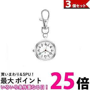 3Zbg i[XEHb` v tv L[z_[ ~  dr AiO   ySK31138z