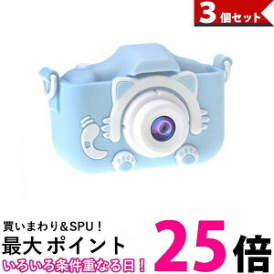 3Zbg 3ۏؕt J qp fW^J LbYJ gCJ ~jJ 2000 f 32GB SDJ[gt  ySK31189z