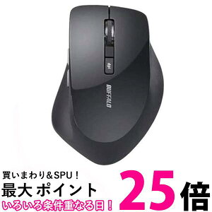 3�Z�b�g �o�b�t�@���[ BSMBW320BK �u���b�N 2.4Ghz���C�����X�}�E�X BlueLED���w�� �É� 5�{�^�� DPI�؂�ւ��^�C�v �������� �ySK31230�z