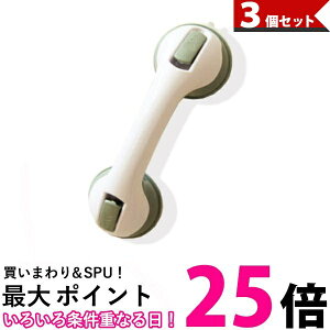 3Zbg Z[teB nh ͋z Œ C 肷 C gC   ySK31236z