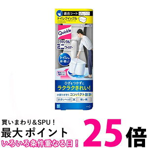 3�Z�b�g �ԉ� �N�C�b�N�� �~�j���C�p�[ �g�C�����|���p Kao �������� �ySK31251�z