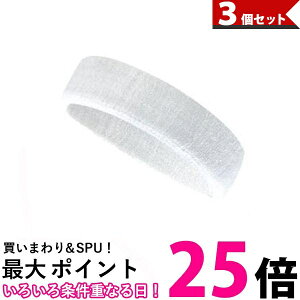 3Zbg wbhoh ~ X|[c Y 싅 oXP TbJ[   zCg (ǗS) ySK31254z