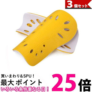 3Zbg ˓ TbJ[ K[X VK[h LbYp WjAp qp Np tbgT CG[ (ǗS) ySK31255z