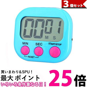 3Zbg Lb`^C}[ }Olbg  傫  ^C}[ XgbvEHb` ׋p JEg_E u[ (ǗS) ySK31257z