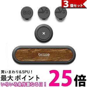 3Zbg P[uz_[ }Olbg P[uNbv ؖڒ z fXN   Œ iPhone [dP[u ֗ (ǗS) ySK31261z