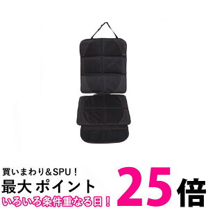 3Zbg `ChV[g }bg Jo[ V[gJo[ WjAV[g ی}bg یV[g   ySK31268z