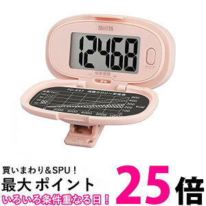 3Zbg ^j^ PD-647-PK v sN ʁE^Cv TANITA  ySK31342z