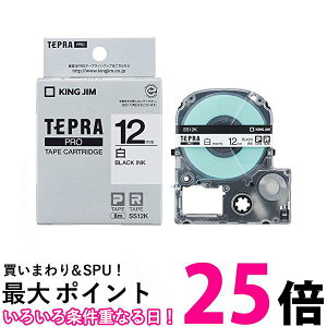 3Zbg LOW SS12K x1 12mm e[vJ[gbW evPRO KINGJIM  ySK31347z