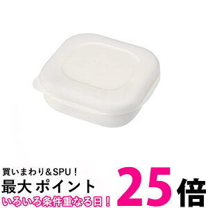 3�Z�b�g �}�[�i K745W �� �Ⓚ���͂� �e�� �z���C�g ��V�� ��180g �������� �ySK31378�z