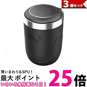 3Zbg  DM ԍڗp zk LED ϐ Ώ OK vbVI[v ω  ySK31436z