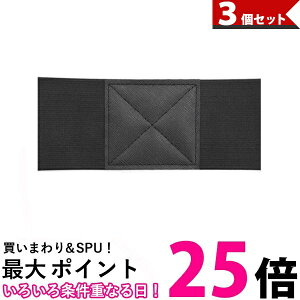 3Zbg StK XCO StXCO XCOg[i[ xg Stpi  ySK31443z