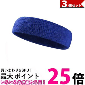 3Zbg wbhoh ~ X|[c Y 싅 oXP TbJ[   u[ (ǗS) ySK31457z