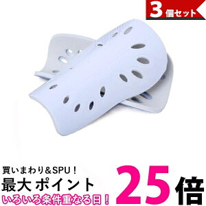 3Zbg ˓ TbJ[ K[X VK[h LbYp WjAp qp Np tbgT zCg (ǗS) ySK31459z