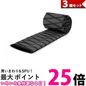 3Zbg o[Obv Mk `[u Obv ~ ނ oh~g ejX r[h  ySK31461z