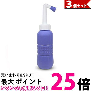 3Zbg  蓮^Cv  ЊQ Lv s gCp jp Ic (ǗS) ySK31469z