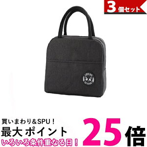 3Zbg `obO ۉobO ۗobO ٓ y e g[gobO h  ySK31488z