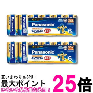 2�Z�b�g �p�i�\�j�b�N LR20EJ/6SW �G�{���^ �A���J�����d�r �P1�` 6�{�p�b�N Panasonic �������� �ySK31491�z