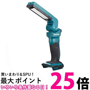 3Zbg makita ML801 }L^ [dLED[NCg ({̂̂/obe[E[dʔ) 14.4V/18V 088381621915  ySK31527z