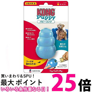 3Zbg RO ps[RO u[ S TCY p Kong  ySK31530z