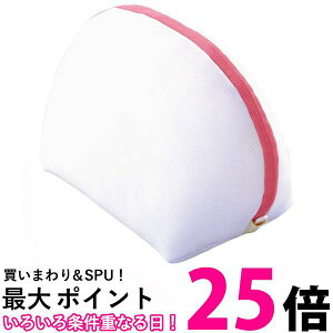 3Zbg _C 057338 lbg uW[  VF^ ulbg h[lbg zCg 29×12×18cm  ySK31550z