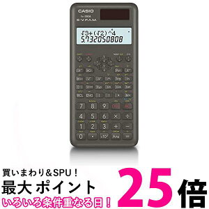 3Zbg JVI fx-290A-N ֐d 2\ vvZ 199֐ @\ CASIO  ySK31606z