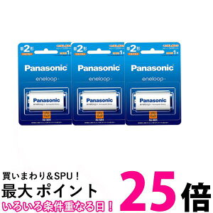 3Zbg pi\jbN BK-2MCD/1 Gl[v X^_[hf P2` [dr Panasonic (BK-2MGC/1 pi)  ySK31639z