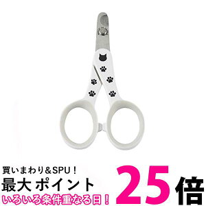 3Zbg L XgXȂXpbƐ؂Lpܐ؂ { necoichi  ySK31667z