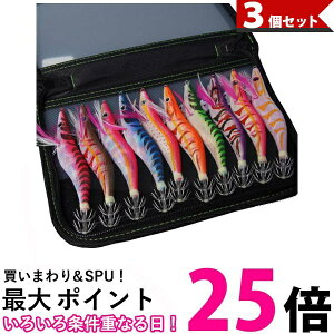 3Zbg GMO Zbg 10{Zbg 3 GMOZbg GM a ނ tBbVO P[X CJނ (ǗS) ySK31681z