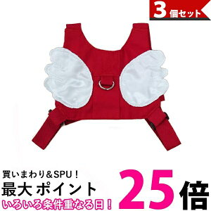 3Zbg qR n[lX 킢 qЂ qh~ObY q o S S xg [v  ySK31724z