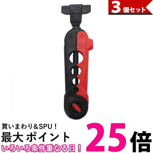 3Zbg CC_[ CXv[[ ނ莅 C [ C ԍ (ǗS) ySK31770z