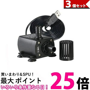 3Zbg |v ^ É  mCY   Ԃ̗p ubN RpNg (ǗS) ySK31780z